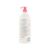 Кондиционер для волос La'dor Damaged Protector Acid Conditioner 900 мл (8809500814269), изображение 2 Кондиционер для волос La'dor Damaged Protector Acid Conditioner 900 мл (8809500814269), изображение 2