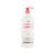 Кондиционер для волос La'dor Damaged Protector Acid Conditioner 900 мл (8809500814269) Кондиционер для волос La'dor Damaged Protector Acid Conditioner 900 мл (8809500814269)