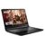 Ноутбук Acer Nitro 5 AN517-41-R9ZQ (NH.QBHEU.00G), зображення 2 Ноутбук Acer Nitro 5 AN517-41-R9ZQ (NH.QBHEU.00G), зображення 2