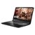 Ноутбук Acer Nitro 5 AN517-41-R9ZQ (NH.QBHEU.00G), зображення 3 Ноутбук Acer Nitro 5 AN517-41-R9ZQ (NH.QBHEU.00G), зображення 3
