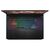Ноутбук Acer Nitro 5 AN517-41-R9ZQ (NH.QBHEU.00G), зображення 4 Ноутбук Acer Nitro 5 AN517-41-R9ZQ (NH.QBHEU.00G), зображення 4