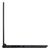 Ноутбук Acer Nitro 5 AN517-41-R9ZQ (NH.QBHEU.00G), зображення 5 Ноутбук Acer Nitro 5 AN517-41-R9ZQ (NH.QBHEU.00G), зображення 5