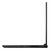Ноутбук Acer Nitro 5 AN517-41-R9ZQ (NH.QBHEU.00G), зображення 6 Ноутбук Acer Nitro 5 AN517-41-R9ZQ (NH.QBHEU.00G), зображення 6