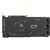 Видеокарта ASUS Radeon RX 7800 XT 16Gb DUAL OC (DUAL-RX7800XT-O16G), изображение 5 Видеокарта ASUS Radeon RX 7800 XT 16Gb DUAL OC (DUAL-RX7800XT-O16G), изображение 5
