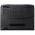 Ноутбук Acer Nitro 5 AN515-58 (NH.QLZEU.009), изображение 10 Ноутбук Acer Nitro 5 AN515-58 (NH.QLZEU.009), изображение 10