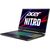 Ноутбук Acer Nitro 5 AN515-58 (NH.QLZEU.009), изображение 3 Ноутбук Acer Nitro 5 AN515-58 (NH.QLZEU.009), изображение 3