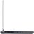 Ноутбук Acer Nitro 5 AN515-58 (NH.QLZEU.009), изображение 5 Ноутбук Acer Nitro 5 AN515-58 (NH.QLZEU.009), изображение 5