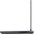 Ноутбук Acer Nitro 5 AN515-58 (NH.QLZEU.009), изображение 6 Ноутбук Acer Nitro 5 AN515-58 (NH.QLZEU.009), изображение 6