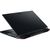 Ноутбук Acer Nitro 5 AN515-58 (NH.QLZEU.009), изображение 7 Ноутбук Acer Nitro 5 AN515-58 (NH.QLZEU.009), изображение 7