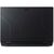 Ноутбук Acer Nitro 5 AN515-58 (NH.QLZEU.009), изображение 9 Ноутбук Acer Nitro 5 AN515-58 (NH.QLZEU.009), изображение 9