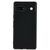 Чехол для мобильного телефона BeCover Google Pixel 7a Black (709817)