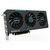 Видеокарта GIGABYTE GeForce RTX4070Ti SUPER 16Gb EAGLE OC (GV-N407TSEAGLE OC-16GD), изображение 3 Видеокарта GIGABYTE GeForce RTX4070Ti SUPER 16Gb EAGLE OC (GV-N407TSEAGLE OC-16GD), изображение 3