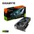 Видеокарта GIGABYTE GeForce RTX4070Ti SUPER 16Gb EAGLE OC (GV-N407TSEAGLE OC-16GD), изображение 5 Видеокарта GIGABYTE GeForce RTX4070Ti SUPER 16Gb EAGLE OC (GV-N407TSEAGLE OC-16GD), изображение 5