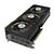 Видеокарта GIGABYTE GeForce RTX4070Ti SUPER 16Gb GAMING OC (GV-N407TSGAMING OC-16GD), изображение 3 Видеокарта GIGABYTE GeForce RTX4070Ti SUPER 16Gb GAMING OC (GV-N407TSGAMING OC-16GD), изображение 3