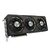 Видеокарта GIGABYTE GeForce RTX4070Ti SUPER 16Gb GAMING OC (GV-N407TSGAMING OC-16GD), изображение 4 Видеокарта GIGABYTE GeForce RTX4070Ti SUPER 16Gb GAMING OC (GV-N407TSGAMING OC-16GD), изображение 4