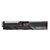 Видеокарта GIGABYTE GeForce RTX4070Ti SUPER 16Gb GAMING OC (GV-N407TSGAMING OC-16GD), изображение 8 Видеокарта GIGABYTE GeForce RTX4070Ti SUPER 16Gb GAMING OC (GV-N407TSGAMING OC-16GD), изображение 8
