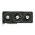 Видеокарта GIGABYTE GeForce RTX4070Ti SUPER 16Gb GAMING OC (GV-N407TSGAMING OC-16GD) Видеокарта GIGABYTE GeForce RTX4070Ti SUPER 16Gb GAMING OC (GV-N407TSGAMING OC-16GD)