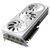 Видеокарта GIGABYTE GeForce RTX4070Ti SUPER 16Gb AERO OC (GV-N407TSAERO OC-16GD), изображение 2 Видеокарта GIGABYTE GeForce RTX4070Ti SUPER 16Gb AERO OC (GV-N407TSAERO OC-16GD), изображение 2