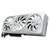 Видеокарта GIGABYTE GeForce RTX4070Ti SUPER 16Gb AERO OC (GV-N407TSAERO OC-16GD), изображение 4 Видеокарта GIGABYTE GeForce RTX4070Ti SUPER 16Gb AERO OC (GV-N407TSAERO OC-16GD), изображение 4