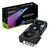 Видеокарта GIGABYTE GeForce RTX4070Ti SUPER 16Gb AORUS MASTER (GV-N407TSAORUS M-16GD), изображение 2 Видеокарта GIGABYTE GeForce RTX4070Ti SUPER 16Gb AORUS MASTER (GV-N407TSAORUS M-16GD), изображение 2