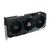 Видеокарта GIGABYTE GeForce RTX4070Ti SUPER 16Gb AORUS MASTER (GV-N407TSAORUS M-16GD), изображение 3 Видеокарта GIGABYTE GeForce RTX4070Ti SUPER 16Gb AORUS MASTER (GV-N407TSAORUS M-16GD), изображение 3