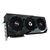 Видеокарта GIGABYTE GeForce RTX4070Ti SUPER 16Gb AORUS MASTER (GV-N407TSAORUS M-16GD), изображение 4 Видеокарта GIGABYTE GeForce RTX4070Ti SUPER 16Gb AORUS MASTER (GV-N407TSAORUS M-16GD), изображение 4