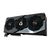 Видеокарта GIGABYTE GeForce RTX4070Ti SUPER 16Gb AORUS MASTER (GV-N407TSAORUS M-16GD), изображение 5 Видеокарта GIGABYTE GeForce RTX4070Ti SUPER 16Gb AORUS MASTER (GV-N407TSAORUS M-16GD), изображение 5