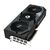 Видеокарта GIGABYTE GeForce RTX4070Ti SUPER 16Gb AORUS MASTER (GV-N407TSAORUS M-16GD), изображение 6 Видеокарта GIGABYTE GeForce RTX4070Ti SUPER 16Gb AORUS MASTER (GV-N407TSAORUS M-16GD), изображение 6