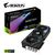 Видеокарта GIGABYTE GeForce RTX4070Ti SUPER 16Gb AORUS MASTER (GV-N407TSAORUS M-16GD), изображение 7 Видеокарта GIGABYTE GeForce RTX4070Ti SUPER 16Gb AORUS MASTER (GV-N407TSAORUS M-16GD), изображение 7