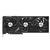 Видеокарта GIGABYTE GeForce RTX4080 SUPER 16Gb WINDFORCE (GV-N408SWF3-16GD) Видеокарта GIGABYTE GeForce RTX4080 SUPER 16Gb WINDFORCE (GV-N408SWF3-16GD)