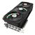 Видеокарта GIGABYTE GeForce RTX4080 SUPER 16Gb GAMING OC (GV-N408SGAMING OC-16GD), изображение 3 Видеокарта GIGABYTE GeForce RTX4080 SUPER 16Gb GAMING OC (GV-N408SGAMING OC-16GD), изображение 3