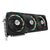 Видеокарта GIGABYTE GeForce RTX4080 SUPER 16Gb GAMING OC (GV-N408SGAMING OC-16GD), изображение 4 Видеокарта GIGABYTE GeForce RTX4080 SUPER 16Gb GAMING OC (GV-N408SGAMING OC-16GD), изображение 4