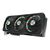 Видеокарта GIGABYTE GeForce RTX4080 SUPER 16Gb GAMING OC (GV-N408SGAMING OC-16GD), изображение 5 Видеокарта GIGABYTE GeForce RTX4080 SUPER 16Gb GAMING OC (GV-N408SGAMING OC-16GD), изображение 5