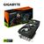 Видеокарта GIGABYTE GeForce RTX4080 SUPER 16Gb GAMING OC (GV-N408SGAMING OC-16GD), изображение 6 Видеокарта GIGABYTE GeForce RTX4080 SUPER 16Gb GAMING OC (GV-N408SGAMING OC-16GD), изображение 6