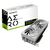 Видеокарта GIGABYTE GeForce RTX4080 SUPER 16Gb AERO OC (GV-N408SAERO OC-16GD), изображение 2 Видеокарта GIGABYTE GeForce RTX4080 SUPER 16Gb AERO OC (GV-N408SAERO OC-16GD), изображение 2
