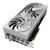 Видеокарта GIGABYTE GeForce RTX4080 SUPER 16Gb AERO OC (GV-N408SAERO OC-16GD), изображение 3 Видеокарта GIGABYTE GeForce RTX4080 SUPER 16Gb AERO OC (GV-N408SAERO OC-16GD), изображение 3