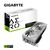 Видеокарта GIGABYTE GeForce RTX4080 SUPER 16Gb AERO OC (GV-N408SAERO OC-16GD), изображение 6 Видеокарта GIGABYTE GeForce RTX4080 SUPER 16Gb AERO OC (GV-N408SAERO OC-16GD), изображение 6