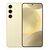 Мобільний телефон Samsung Galaxy S24 5G 8/128Gb Amber Yellow (SM-S921BZYDEUC)