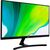 Монитор Acer K273EBMIX (UM.HX3EE.E11), изображение 2 Монитор Acer K273EBMIX (UM.HX3EE.E11), изображение 2