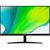 Монитор Acer K273EBMIX (UM.HX3EE.E11) Монитор Acer K273EBMIX (UM.HX3EE.E11)