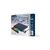 Оптический привод DVD-RW Gembird DVD-USB-03, изображение 2 Оптический привод DVD-RW Gembird DVD-USB-03, изображение 2