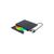 Оптический привод DVD-RW Gembird DVD-USB-03 Оптический привод DVD-RW Gembird DVD-USB-03