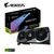 Видеокарта GIGABYTE GeForce RTX4070 SUPER 12Gb AORUS MASTER (GV-N407SAORUS M-12GD), изображение 10 Видеокарта GIGABYTE GeForce RTX4070 SUPER 12Gb AORUS MASTER (GV-N407SAORUS M-12GD), изображение 10