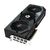 Видеокарта GIGABYTE GeForce RTX4070 SUPER 12Gb AORUS MASTER (GV-N407SAORUS M-12GD), изображение 4 Видеокарта GIGABYTE GeForce RTX4070 SUPER 12Gb AORUS MASTER (GV-N407SAORUS M-12GD), изображение 4