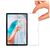 Стекло защитное BeCover Pixus Line 10.1" (710649), изображение 5 Стекло защитное BeCover Pixus Line 10.1" (710649), изображение 5