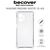 Чохол до мобільного телефона BeCover Anti-Shock Xiaomi Redmi Note 13 4G Clear (710645), зображення 6
