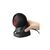 Сканер штрих-кода Sunlux XL-2002 USB (14527), изображение 6 Сканер штрих-кода Sunlux XL-2002 USB (14527), изображение 6