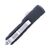 Ніж Microtech UTX-85 Tanto Point Stonewash (233-10), зображення 2 Ніж Microtech UTX-85 Tanto Point Stonewash (233-10), зображення 2