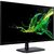 Монитор Acer EK220QE3bi (UM.WE0EE.303), изображение 2 Монитор Acer EK220QE3bi (UM.WE0EE.303), изображение 2