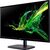 Монитор Acer EK220QE3bi (UM.WE0EE.303), изображение 3 Монитор Acer EK220QE3bi (UM.WE0EE.303), изображение 3